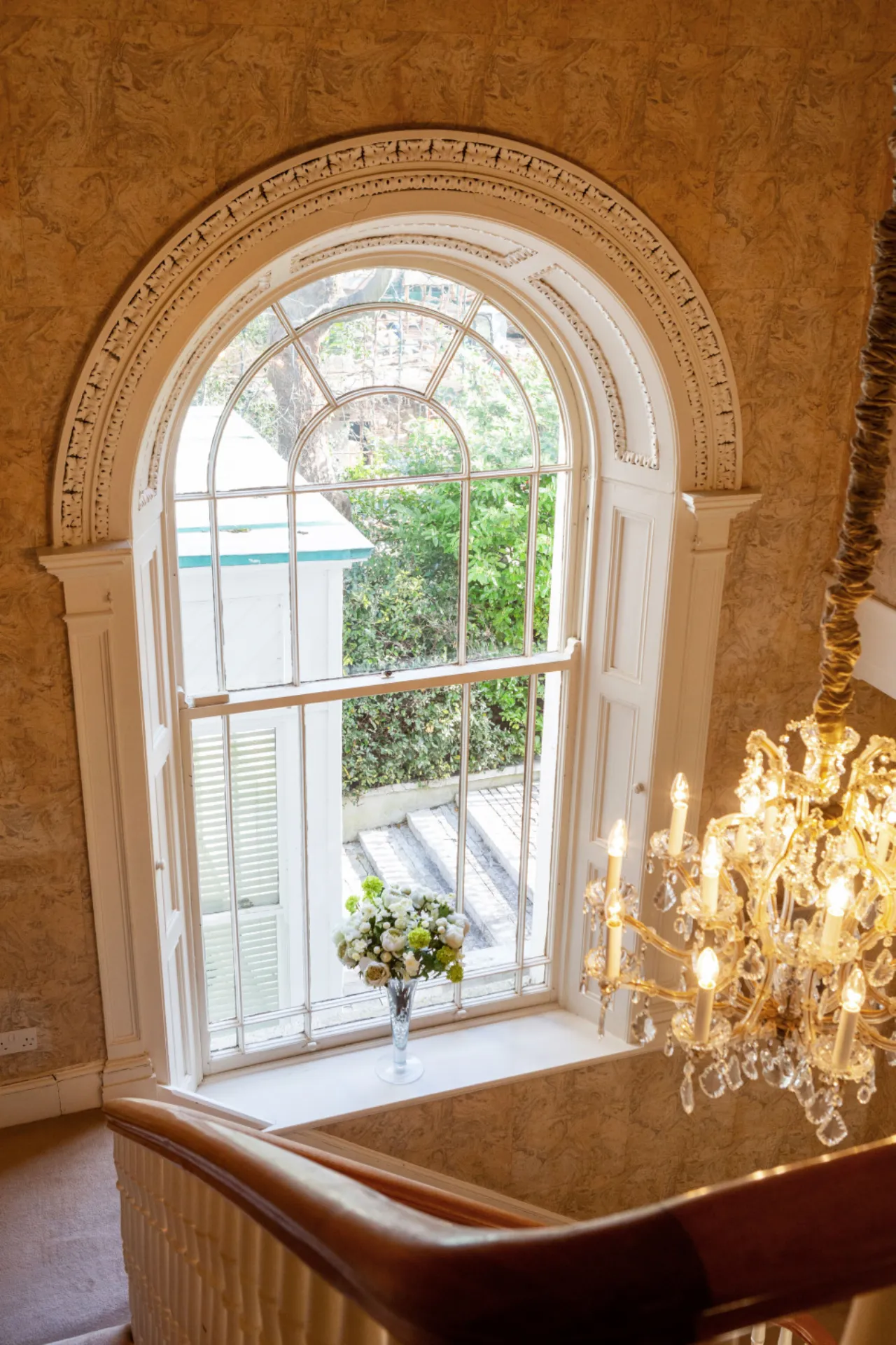 Photo of Clevedon, 27 Temple Road, Dartry, Dublin 6, D06 KV07