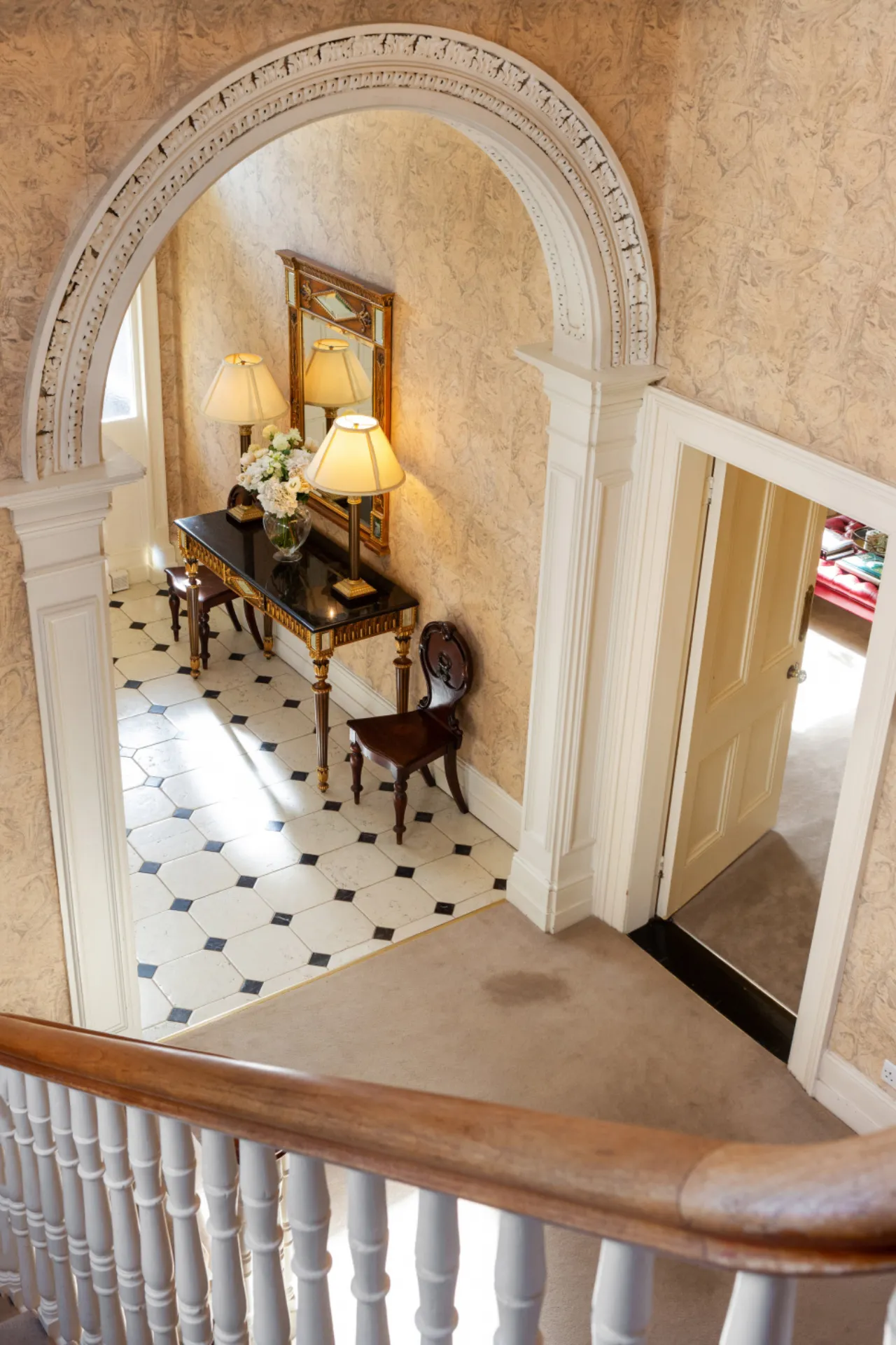 Photo of Clevedon, 27 Temple Road, Dartry, Dublin 6, D06 KV07