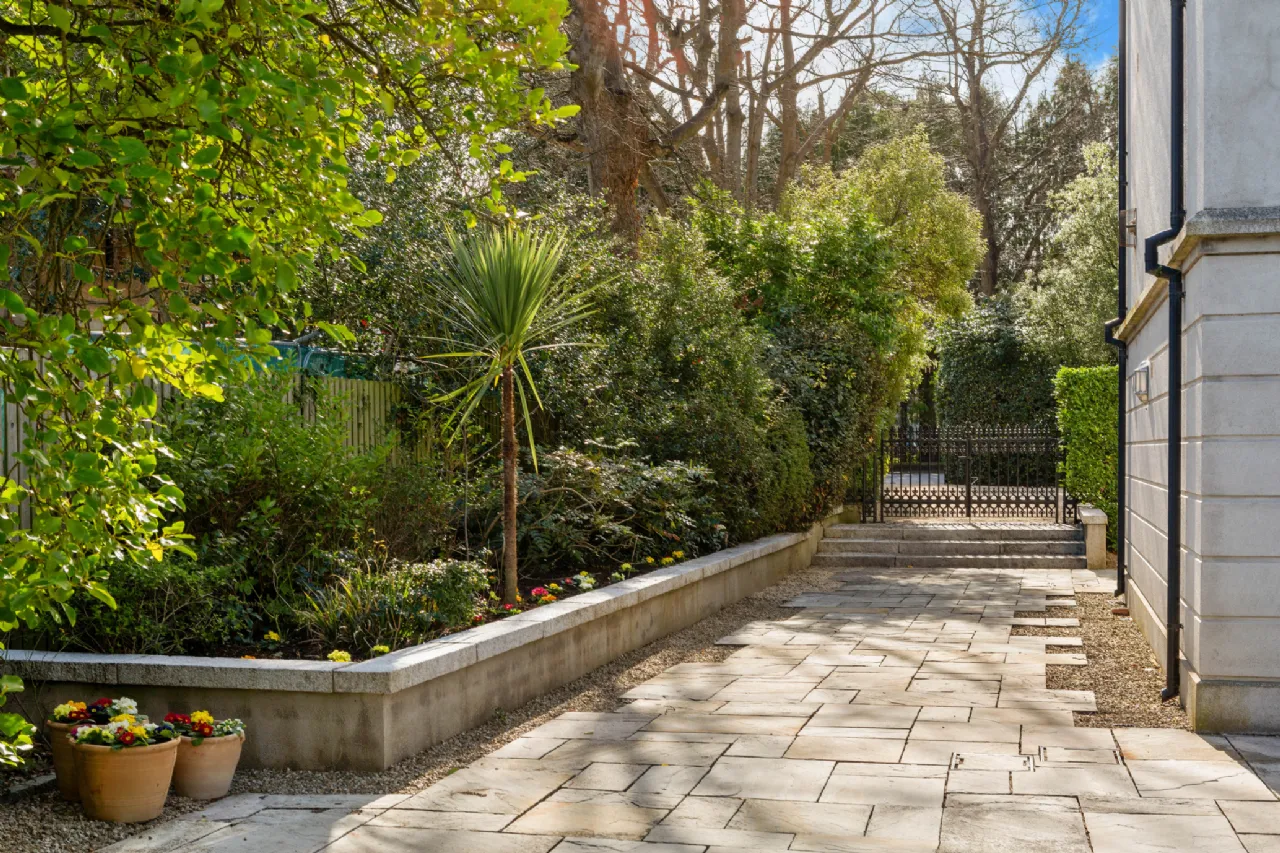 Photo of Clevedon, 27 Temple Road, Dartry, Dublin 6, D06 KV07