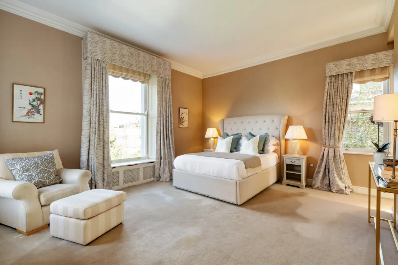 Photo of Clevedon, 27 Temple Road, Dartry, Dublin 6, D06 KV07