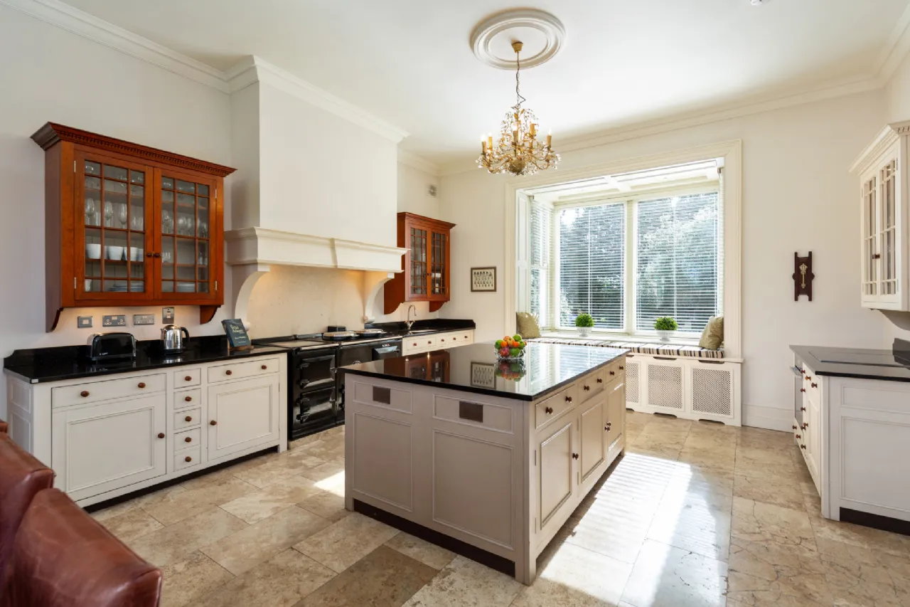 Photo of Clevedon, 27 Temple Road, Dartry, Dublin 6, D06 KV07