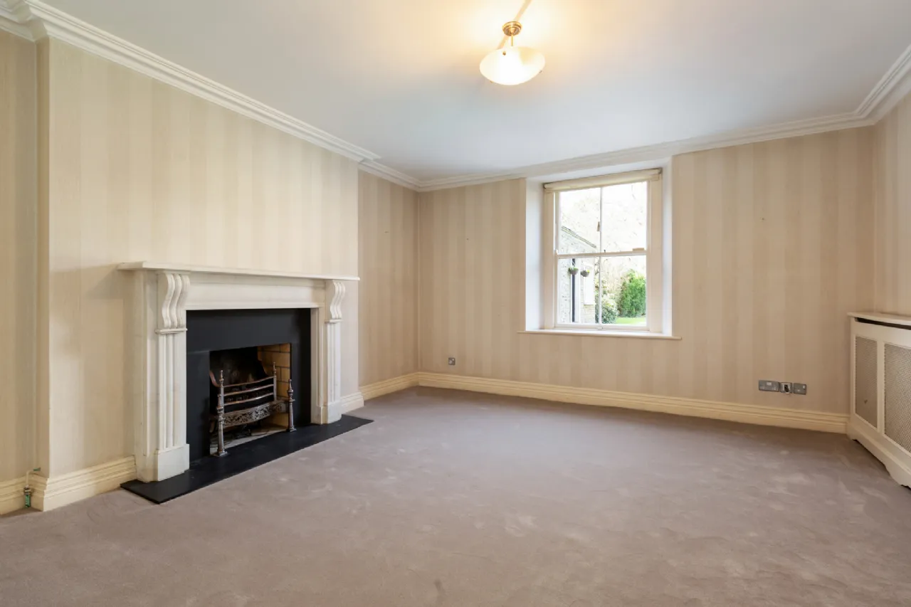 Photo of Clevedon, 27 Temple Road, Dartry, Dublin 6, D06 KV07