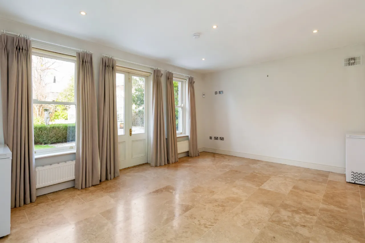 Photo of Clevedon, 27 Temple Road, Dartry, Dublin 6, D06 KV07