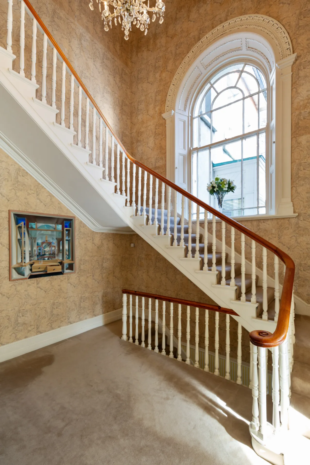 Photo of Clevedon, 27 Temple Road, Dartry, Dublin 6, D06 KV07