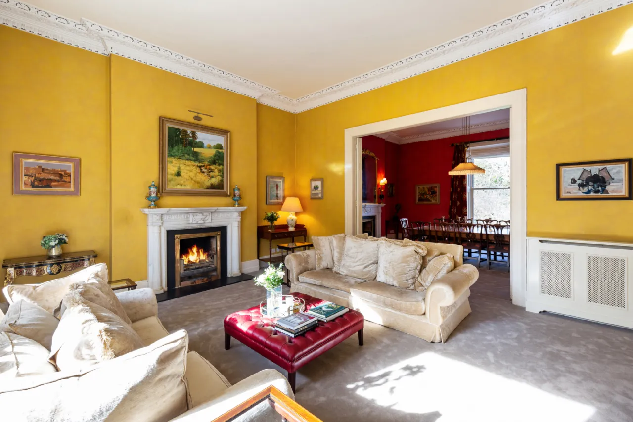 Photo of Clevedon, 27 Temple Road, Dartry, Dublin 6, D06 KV07