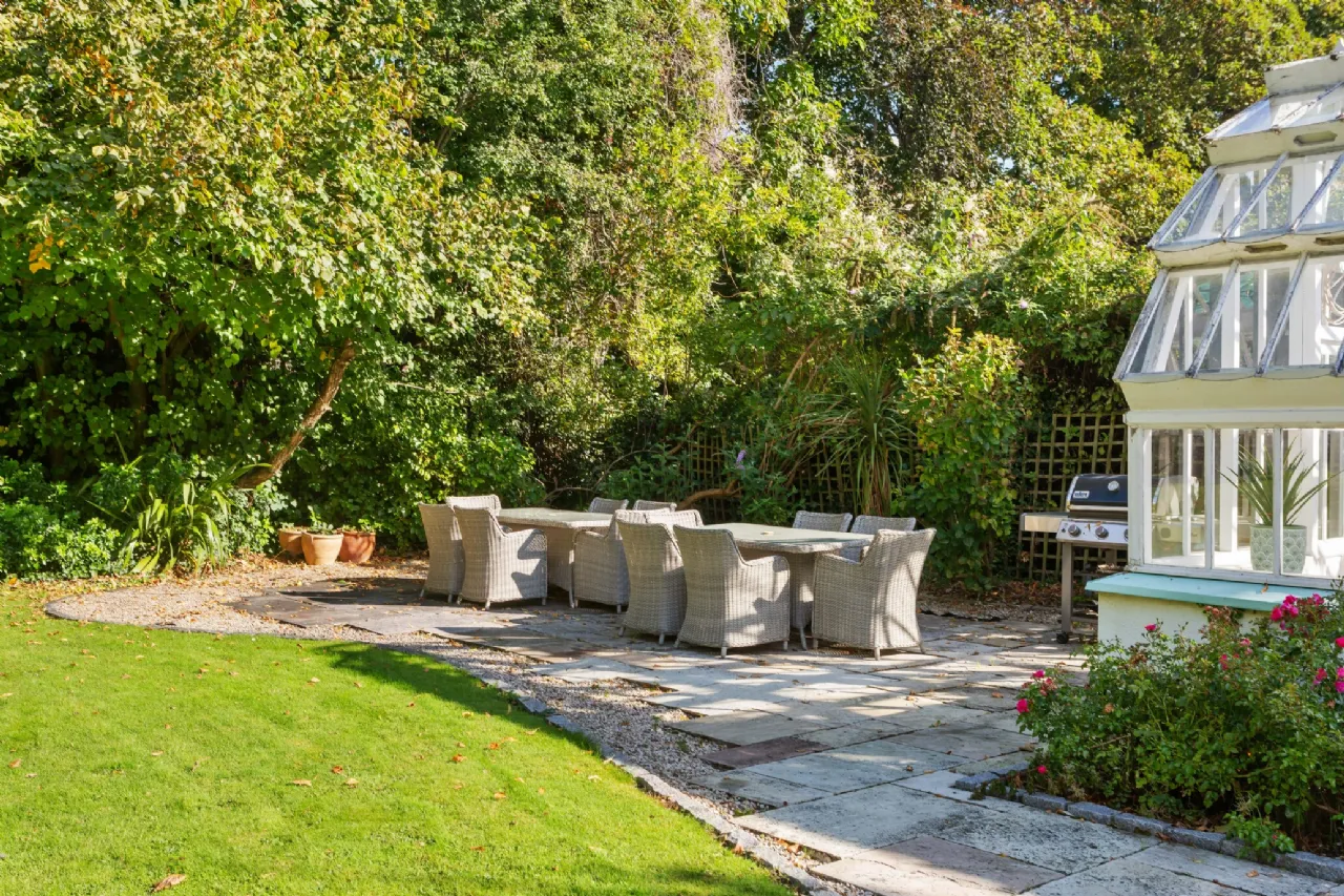 Photo of Clevedon, 27 Temple Road, Dartry, Dublin 6, D06 KV07