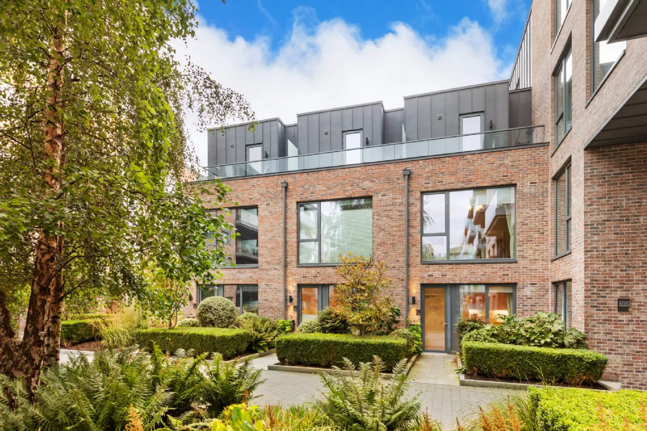 Photo of 3 The Mews, Orwell Gate, Marianella, Rathgar, Dublin 6, D06X638