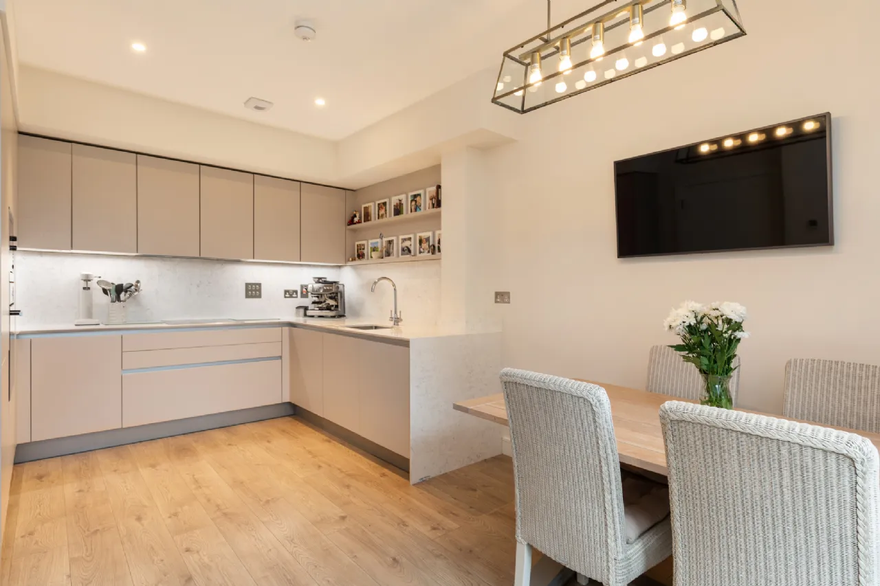 Photo of 3 The Mews, Orwell Gate, Marianella, Rathgar, Dublin 6, D06X638