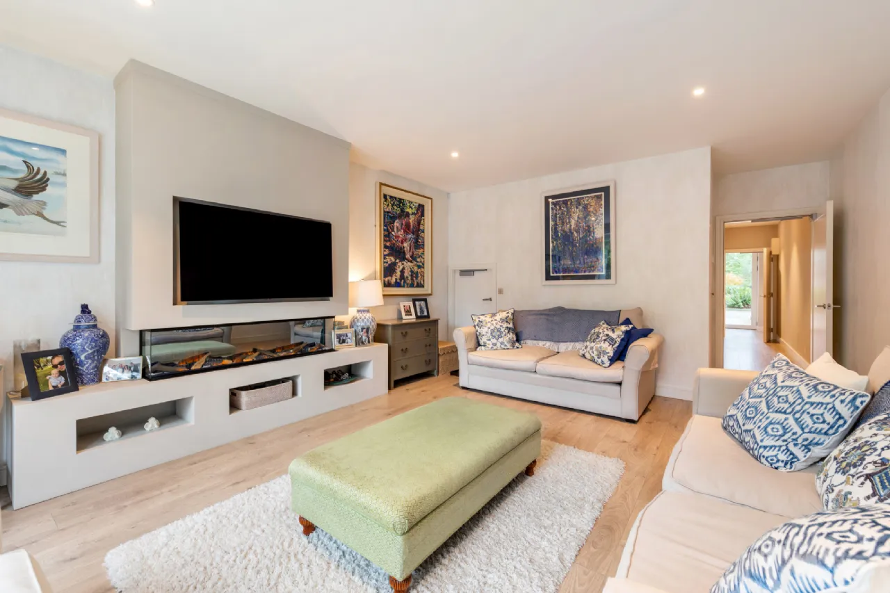 Photo of 3 The Mews, Orwell Gate, Marianella, Rathgar, Dublin 6, D06X638