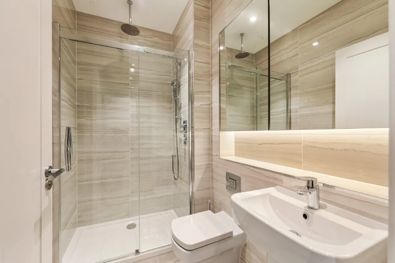 Photo of 3 The Mews, Orwell Gate, Marianella, Rathgar, Dublin 6, D06X638