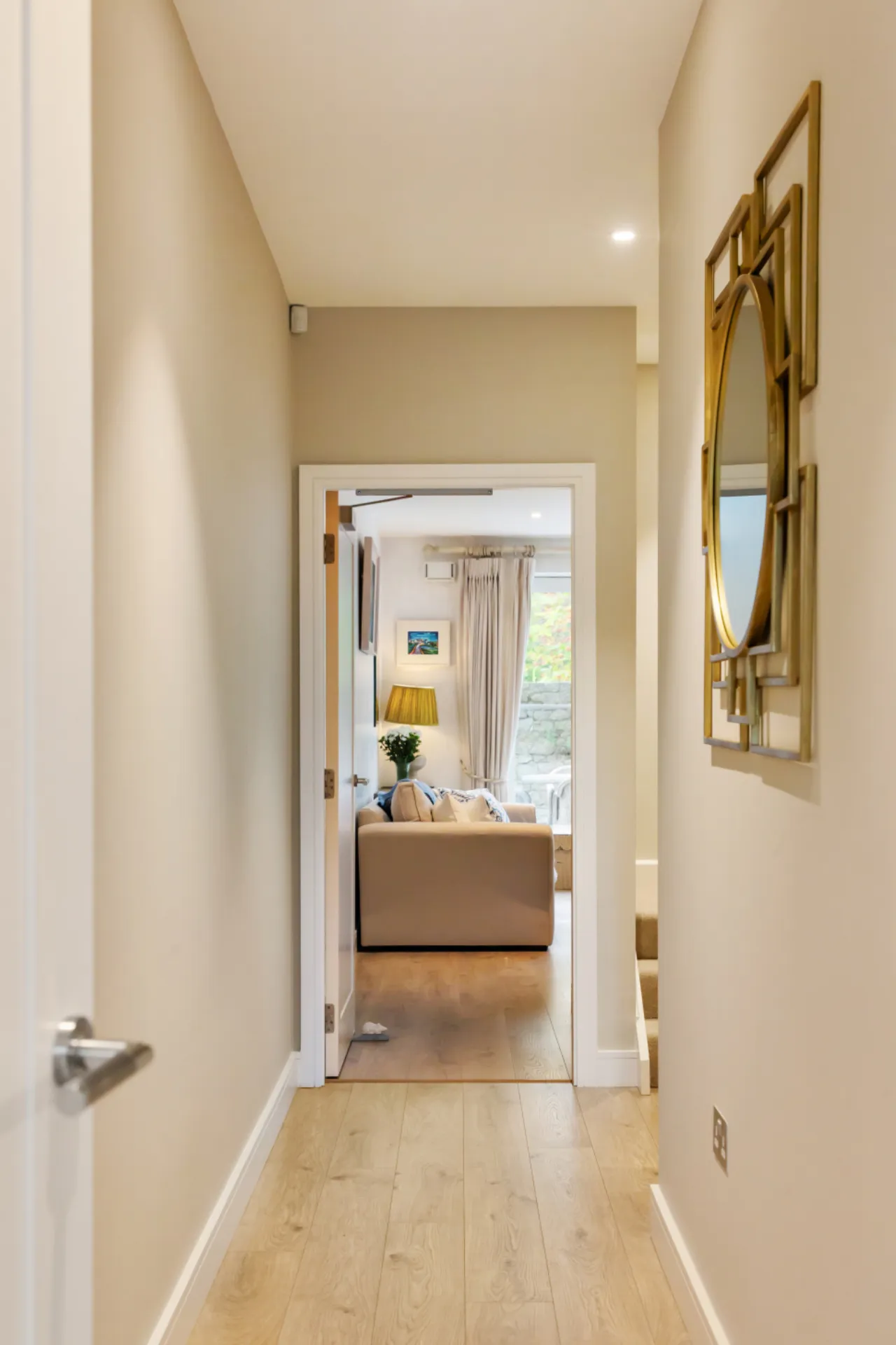 Photo of 3 The Mews, Orwell Gate, Marianella, Rathgar, Dublin 6, D06X638