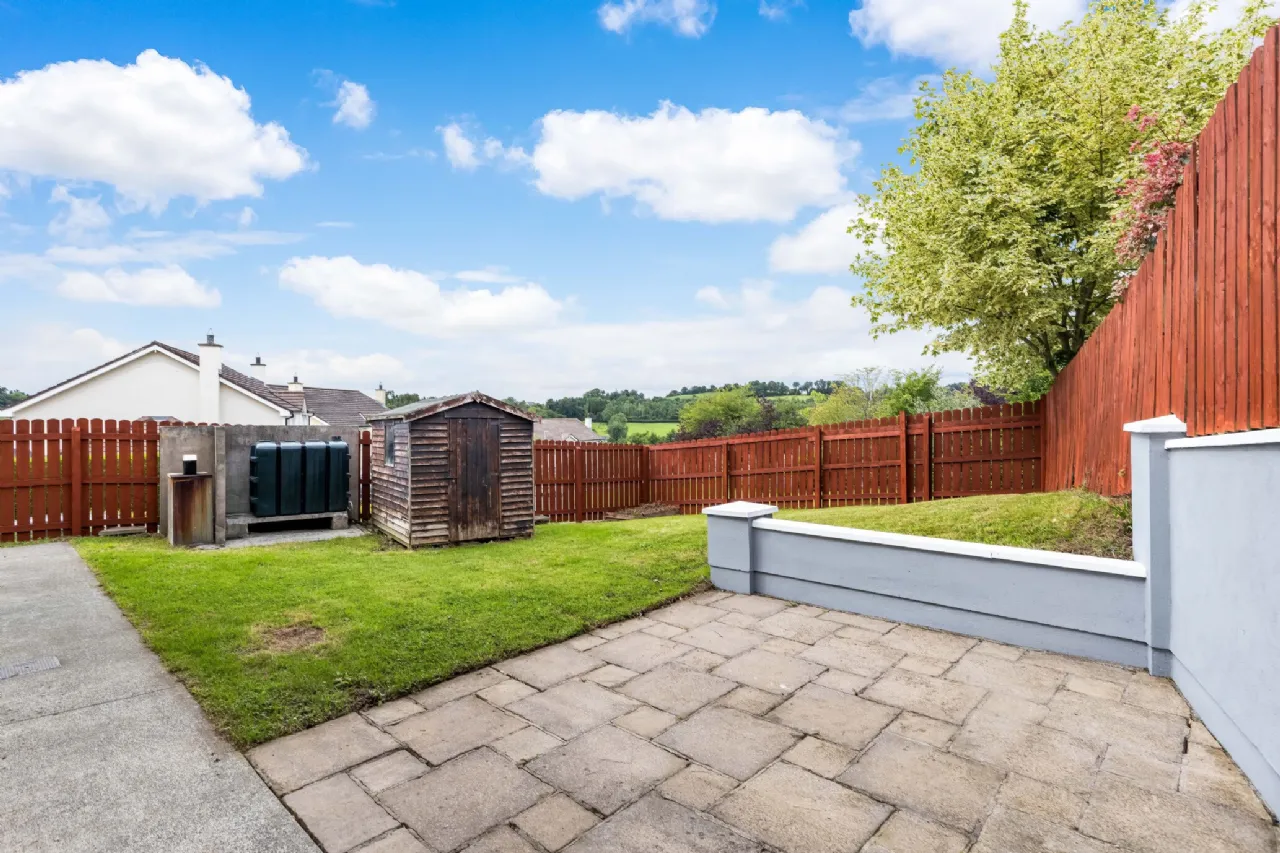 Photo of 1 The Hawthorns, Drumgola Wood, Cavan, H12 AP66