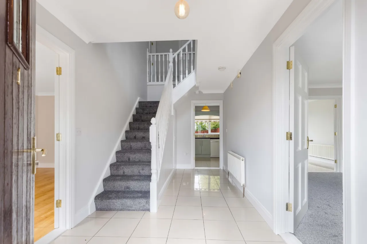 Photo of 1 The Hawthorns, Drumgola Wood, Cavan, H12 AP66