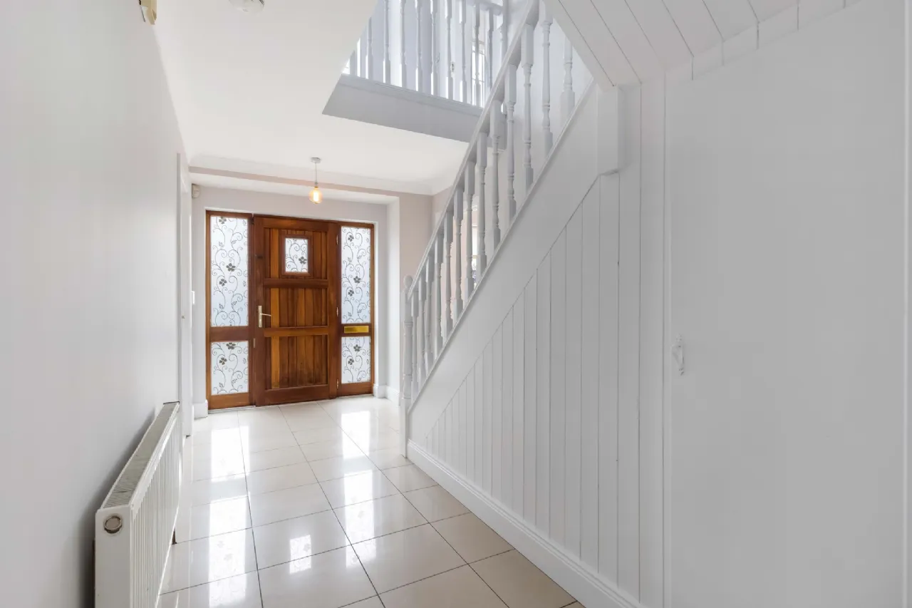 Photo of 1 The Hawthorns, Drumgola Wood, Cavan, H12 AP66