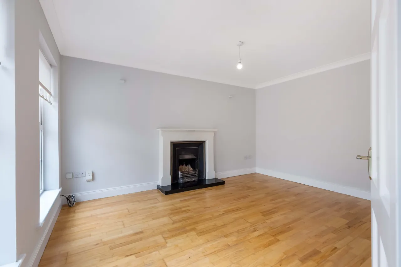 Photo of 1 The Hawthorns, Drumgola Wood, Cavan, H12 AP66