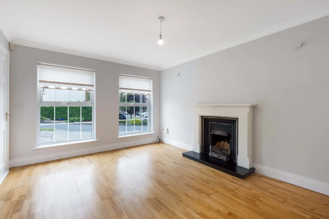 Photo of 1 The Hawthorns, Drumgola Wood, Cavan, H12 AP66