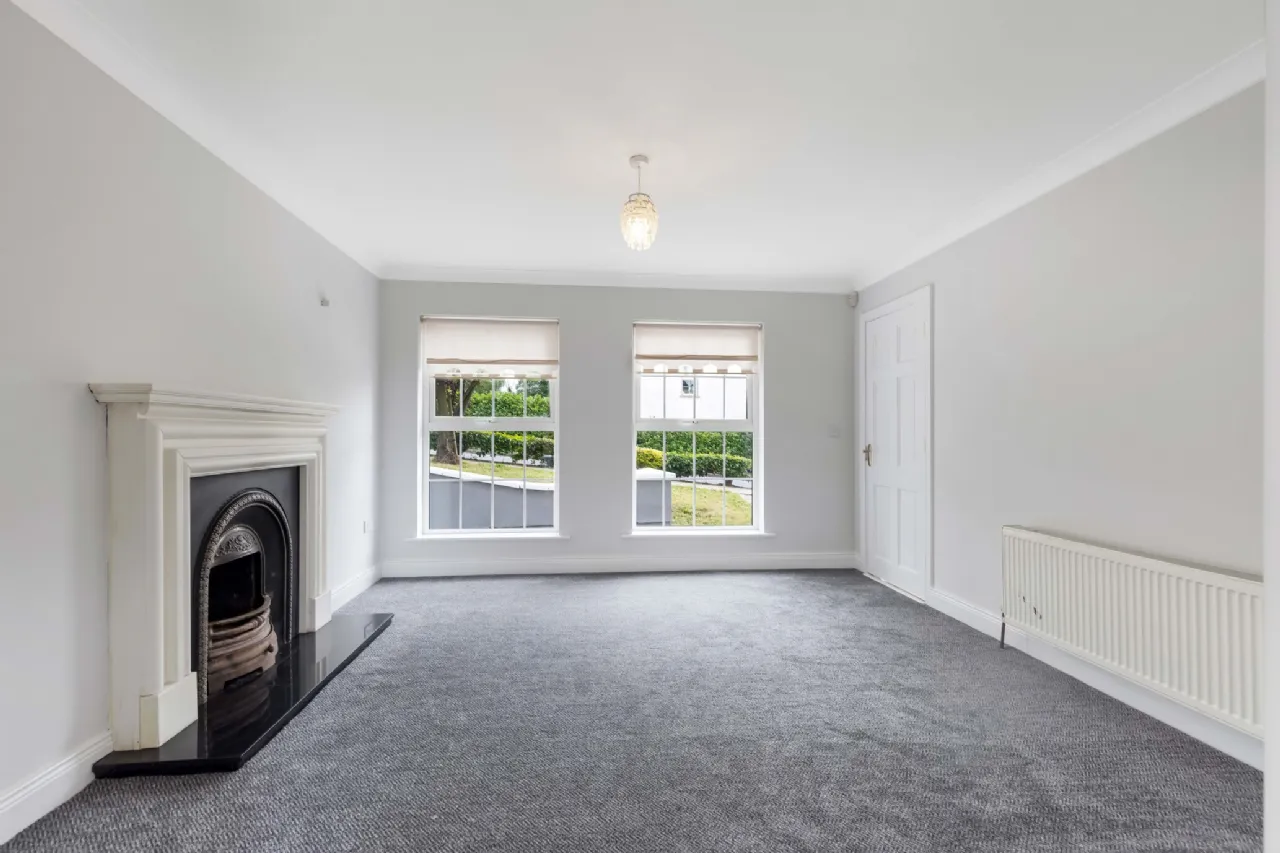 Photo of 1 The Hawthorns, Drumgola Wood, Cavan, H12 AP66