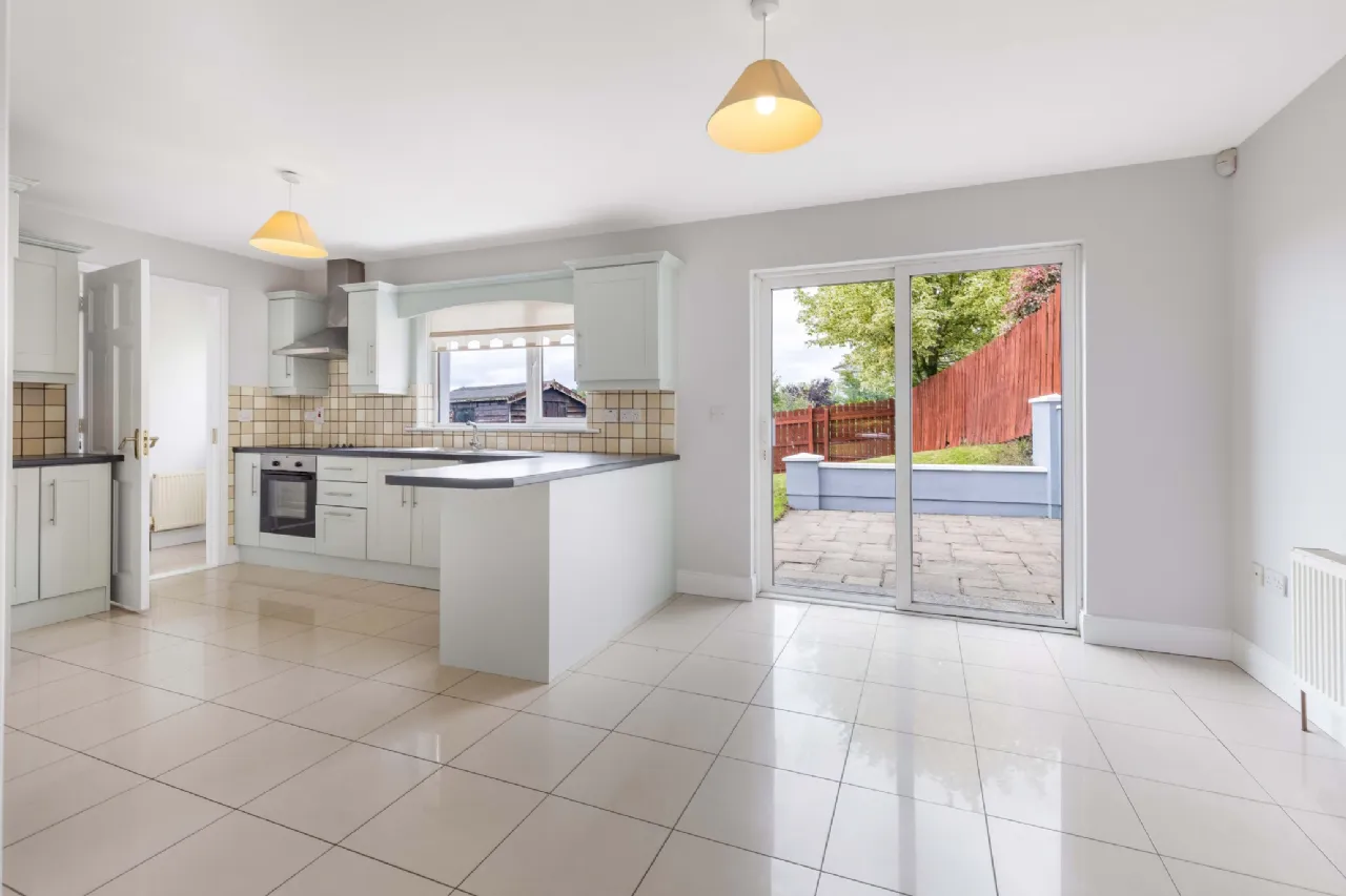 Photo of 1 The Hawthorns, Drumgola Wood, Cavan, H12 AP66