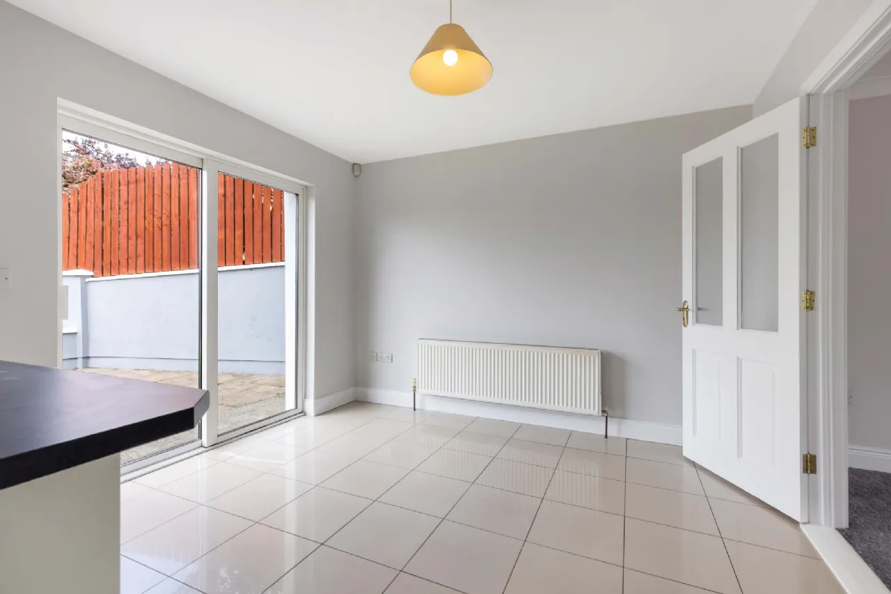 Photo of 1 The Hawthorns, Drumgola Wood, Cavan, H12 AP66