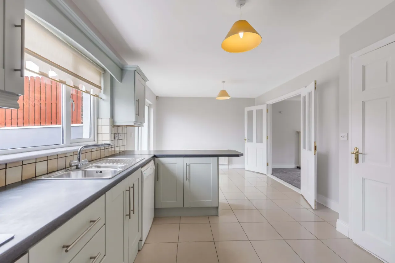 Photo of 1 The Hawthorns, Drumgola Wood, Cavan, H12 AP66