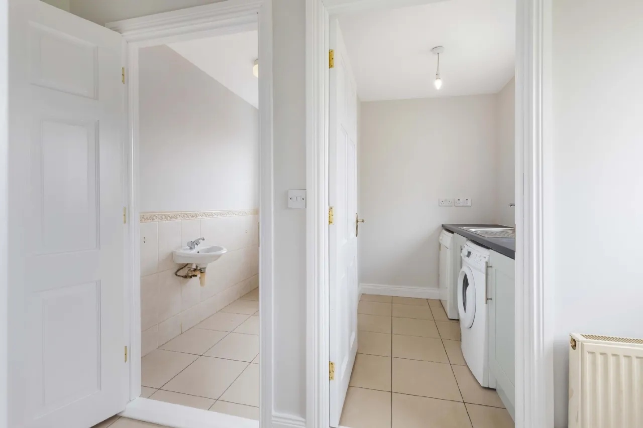 Photo of 1 The Hawthorns, Drumgola Wood, Cavan, H12 AP66