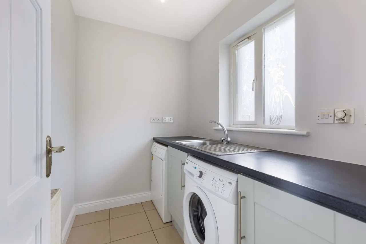 Photo of 1 The Hawthorns, Drumgola Wood, Cavan, H12 AP66