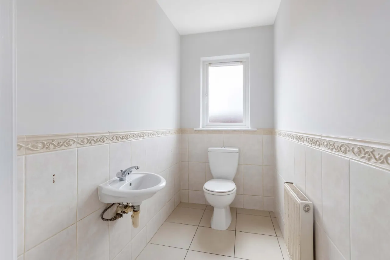 Photo of 1 The Hawthorns, Drumgola Wood, Cavan, H12 AP66