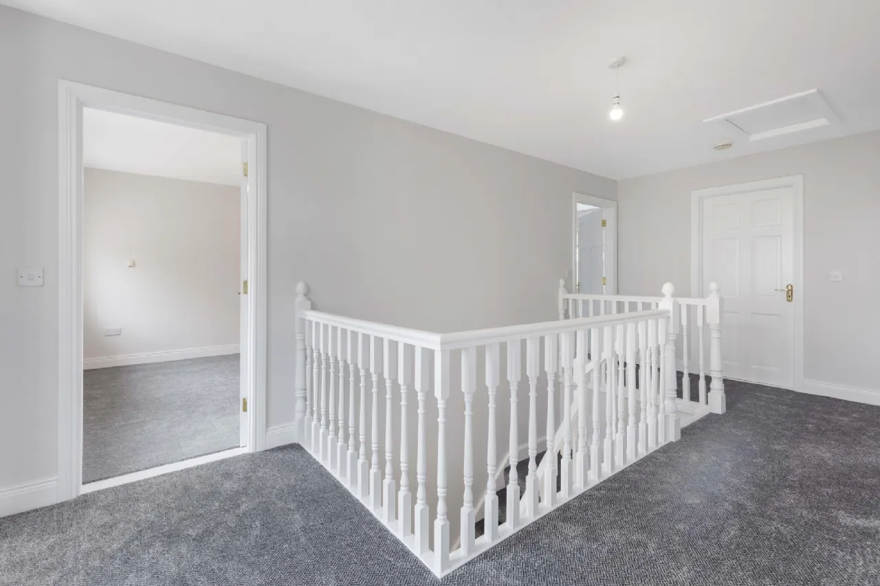 Photo of 1 The Hawthorns, Drumgola Wood, Cavan, H12 AP66