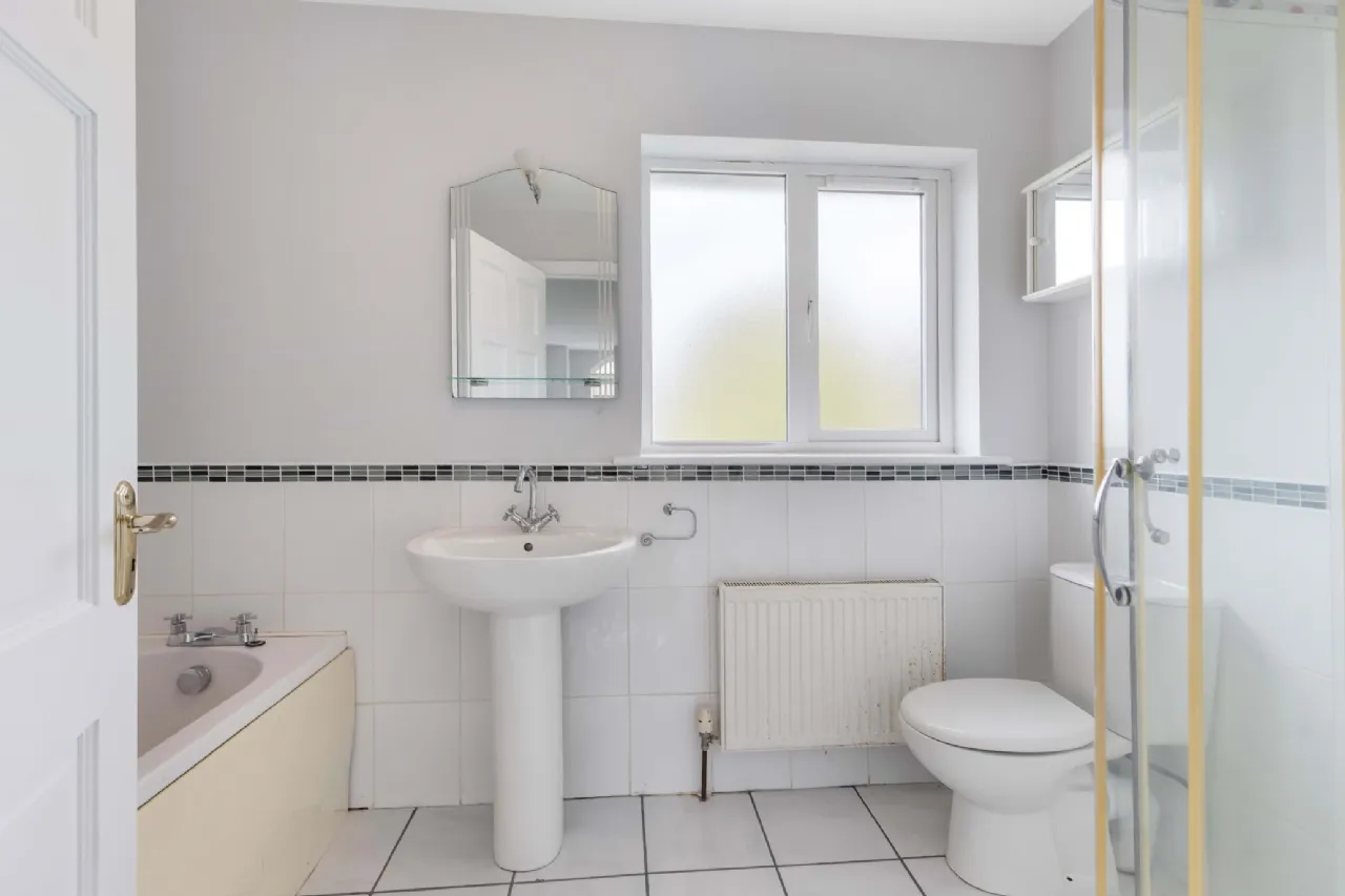 Photo of 1 The Hawthorns, Drumgola Wood, Cavan, H12 AP66