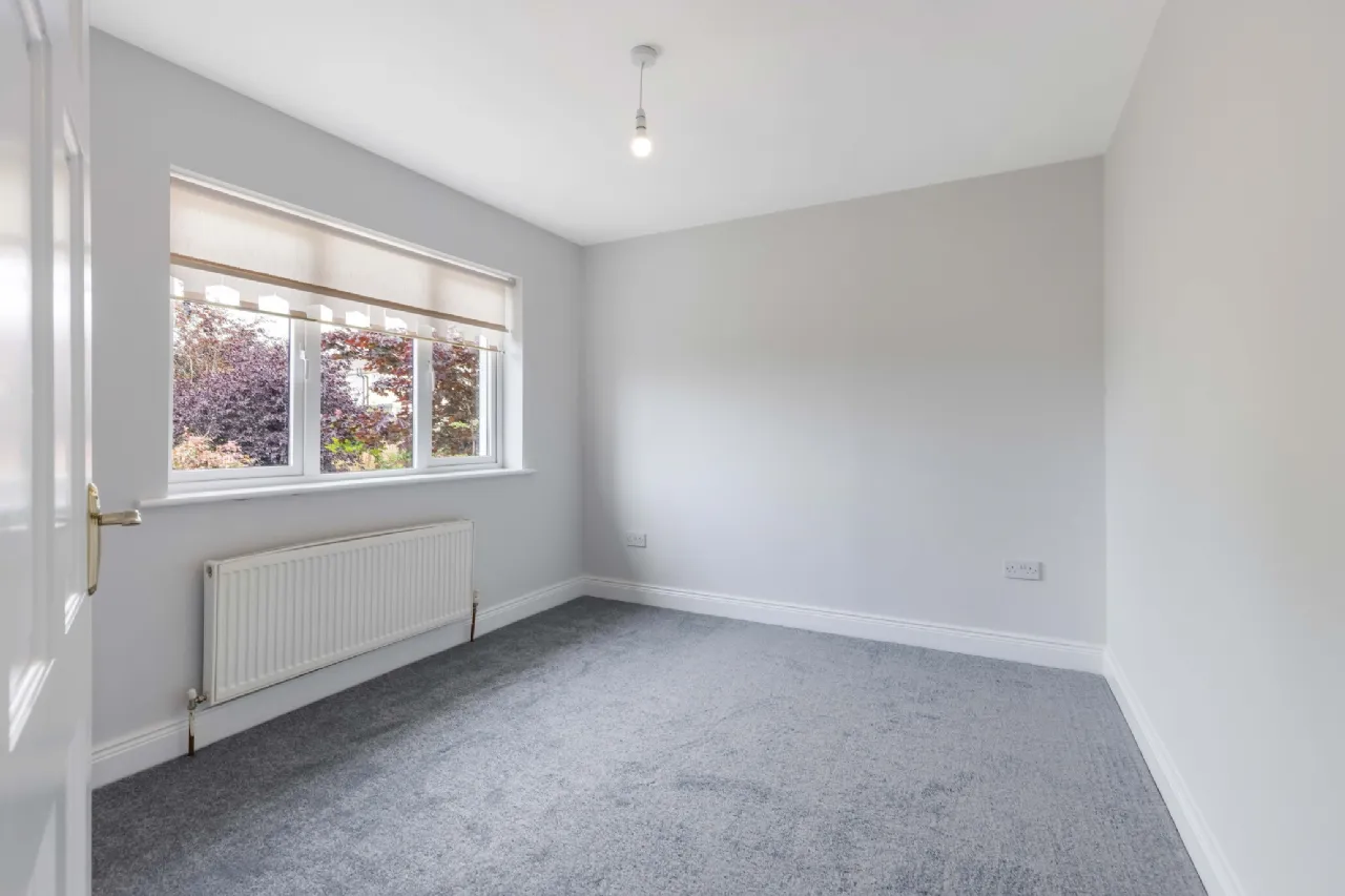 Photo of 1 The Hawthorns, Drumgola Wood, Cavan, H12 AP66