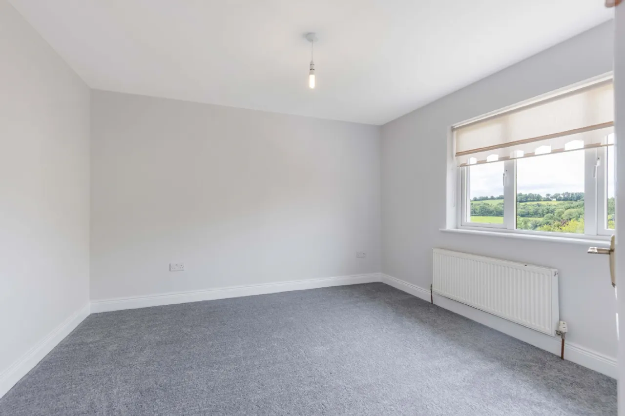 Photo of 1 The Hawthorns, Drumgola Wood, Cavan, H12 AP66