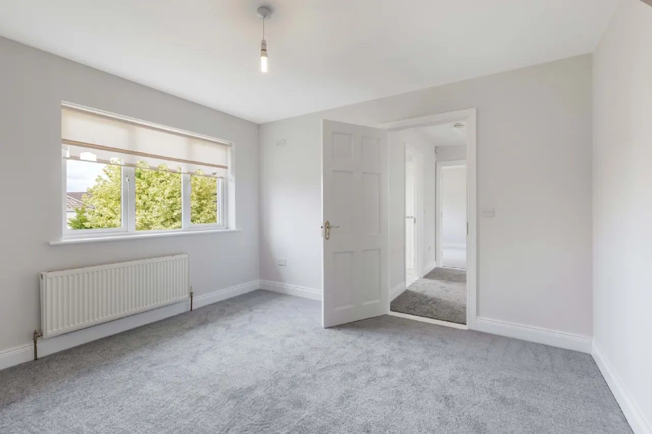 Photo of 1 The Hawthorns, Drumgola Wood, Cavan, H12 AP66