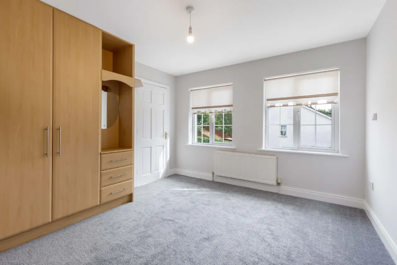 Photo of 1 The Hawthorns, Drumgola Wood, Cavan, H12 AP66