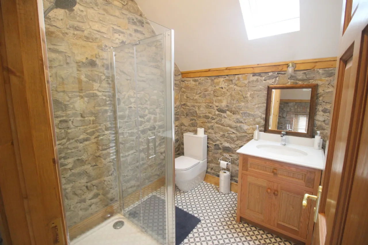 Photo of Mews, Garavogue Loft, Ballynafagh, Prosperous, Co Kildare, W91 V2PC