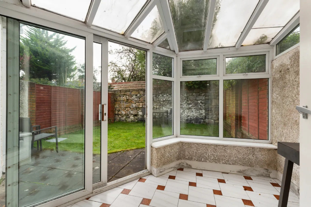 Photo of 5 Harmony Court, Harmony Avenue, Donnybrook, Dublin 4, D04Y5T1