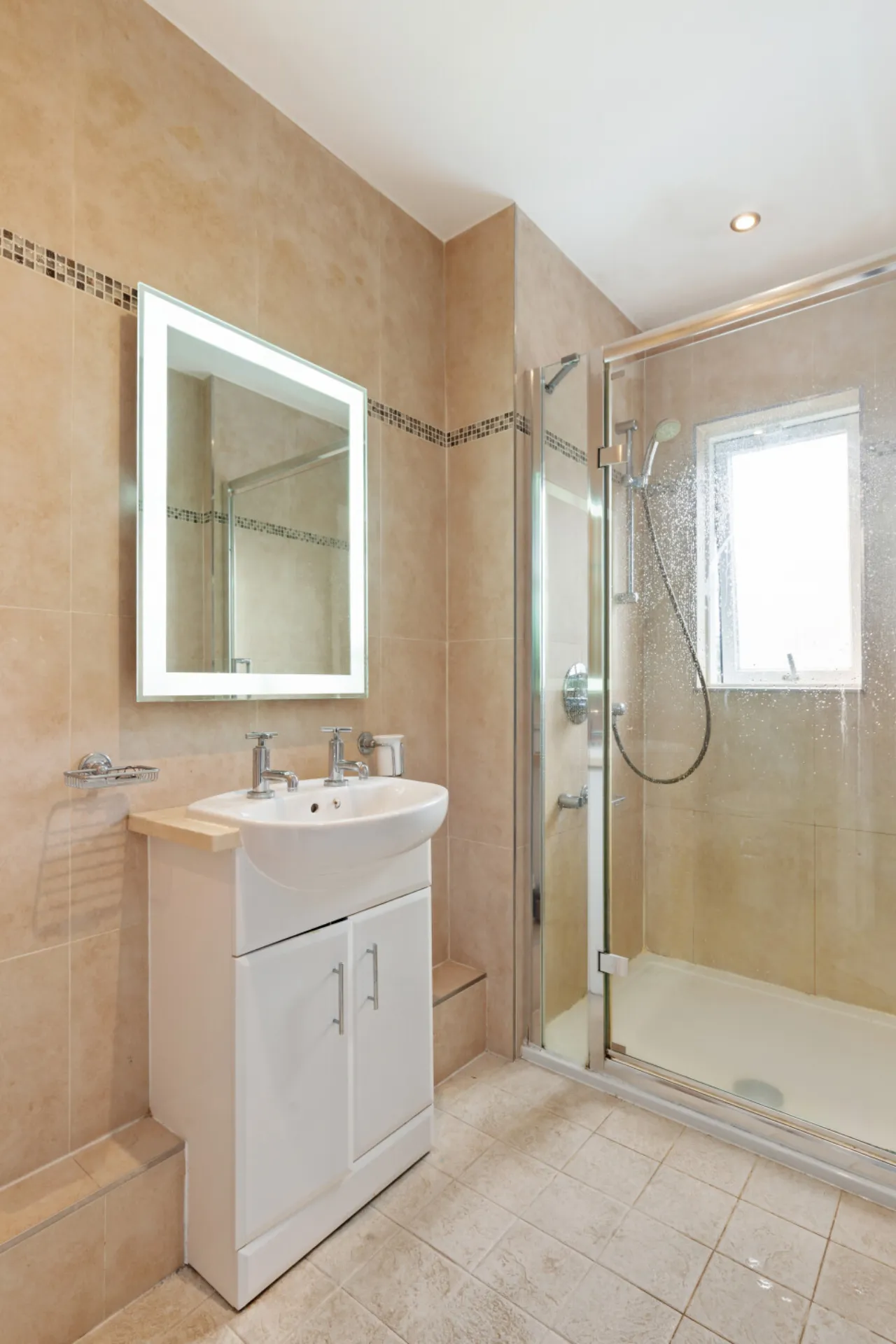 Photo of 5 Harmony Court, Harmony Avenue, Donnybrook, Dublin 4, D04Y5T1