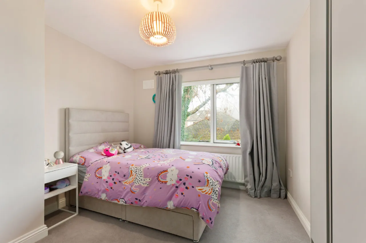 Photo of 5 Harmony Court, Harmony Avenue, Donnybrook, Dublin 4, D04Y5T1