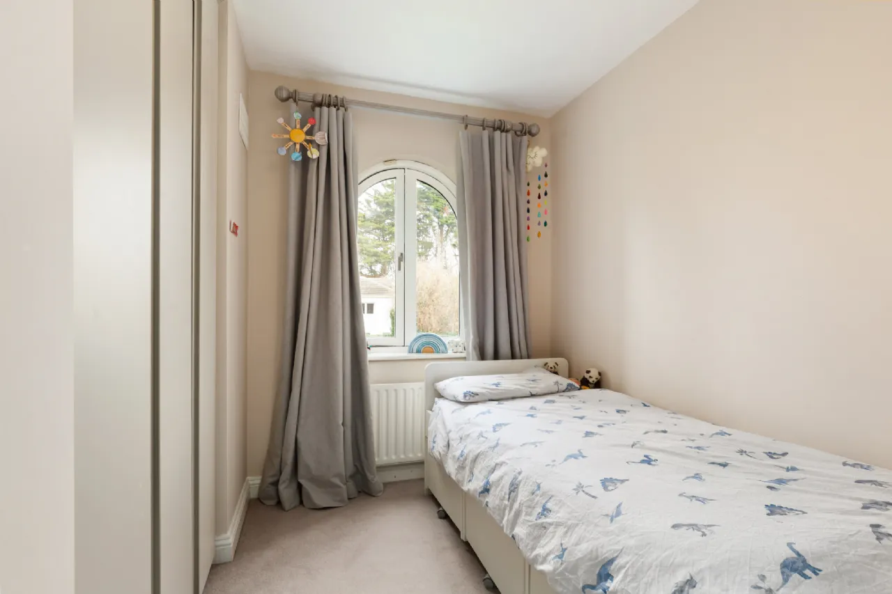 Photo of 5 Harmony Court, Harmony Avenue, Donnybrook, Dublin 4, D04Y5T1