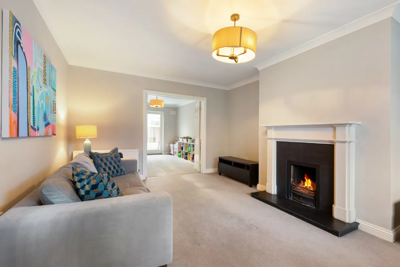 Photo of 5 Harmony Court, Harmony Avenue, Donnybrook, Dublin 4, D04Y5T1