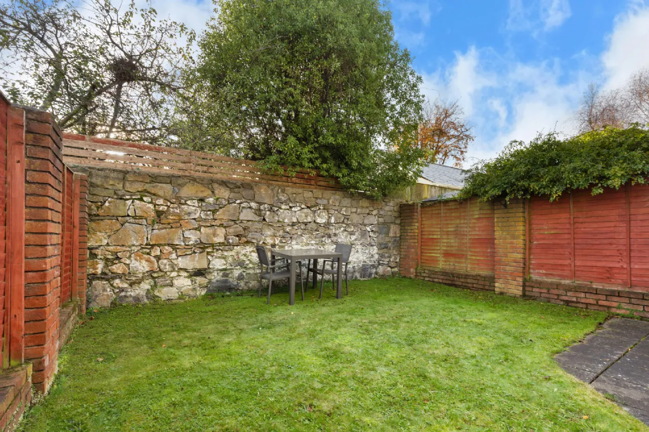 Photo of 5 Harmony Court, Harmony Avenue, Donnybrook, Dublin 4, D04Y5T1