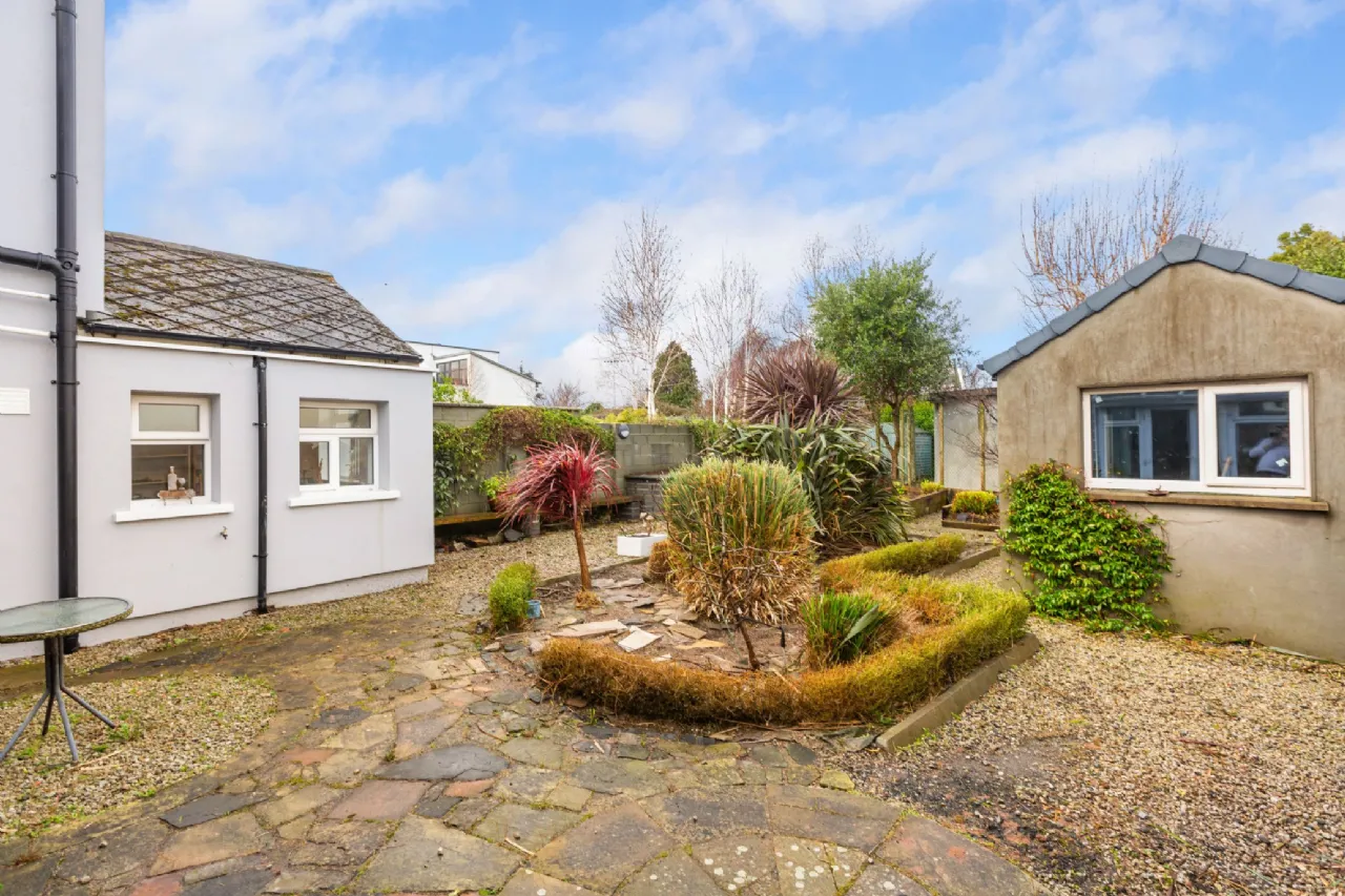 Photo of 1 Ard Lorcain Villas, Glenalbyn Road, Stillorgan, Co Dublin, A94K027