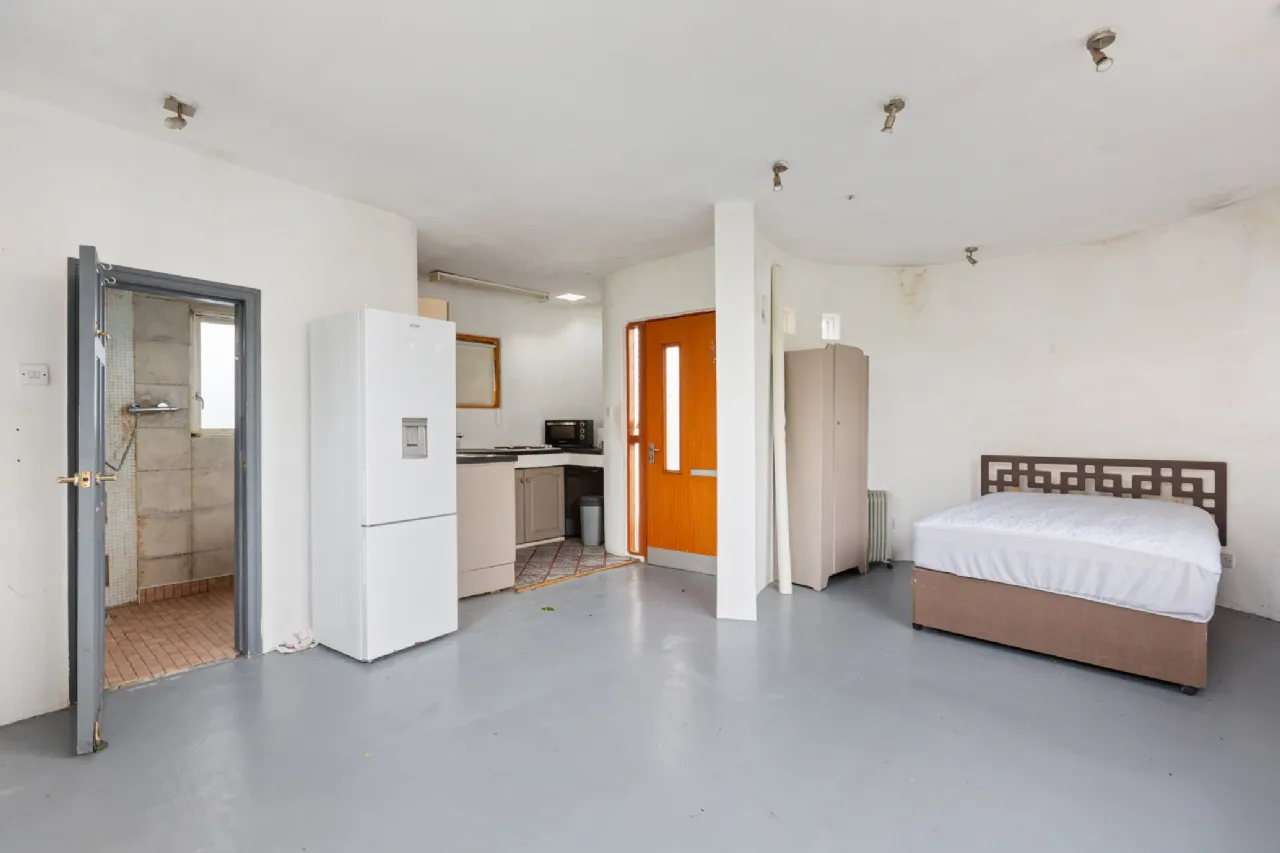 Photo of 1 Ard Lorcain Villas, Glenalbyn Road, Stillorgan, Co Dublin, A94K027