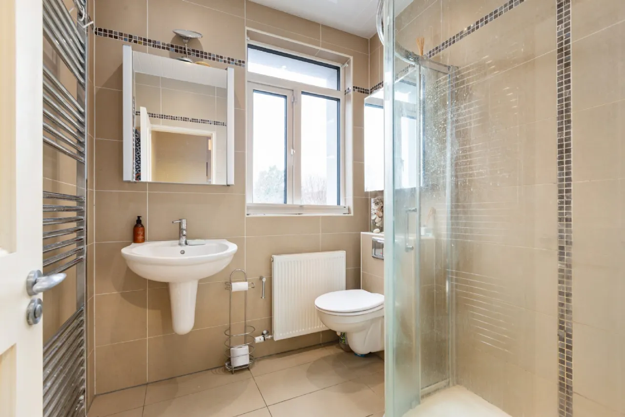 Photo of 1 Ard Lorcain Villas, Glenalbyn Road, Stillorgan, Co Dublin, A94K027