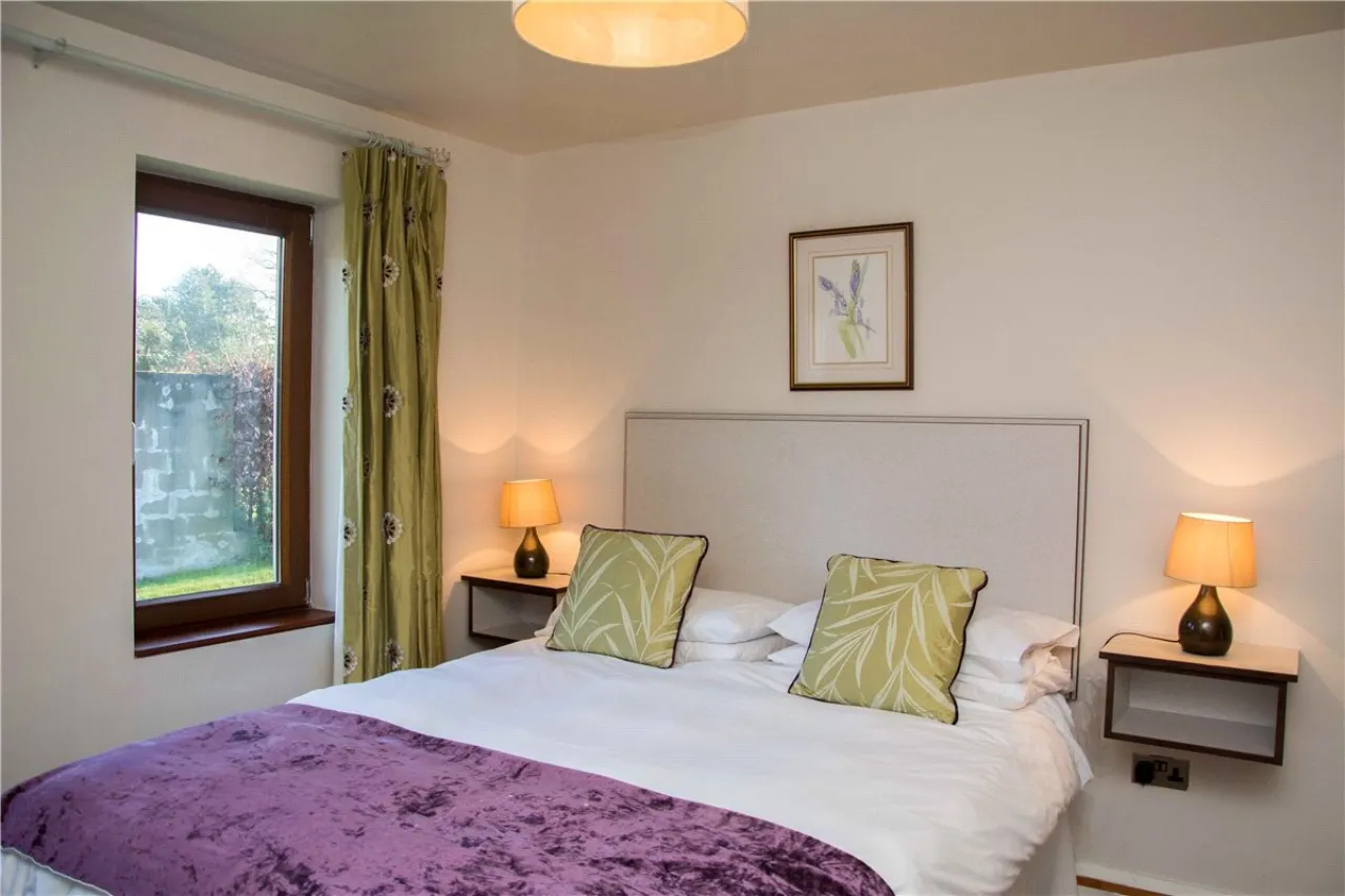 Photo of 1 Cahir Lodges, Cahir West, Kenmare, Co Kerry, V93 W088