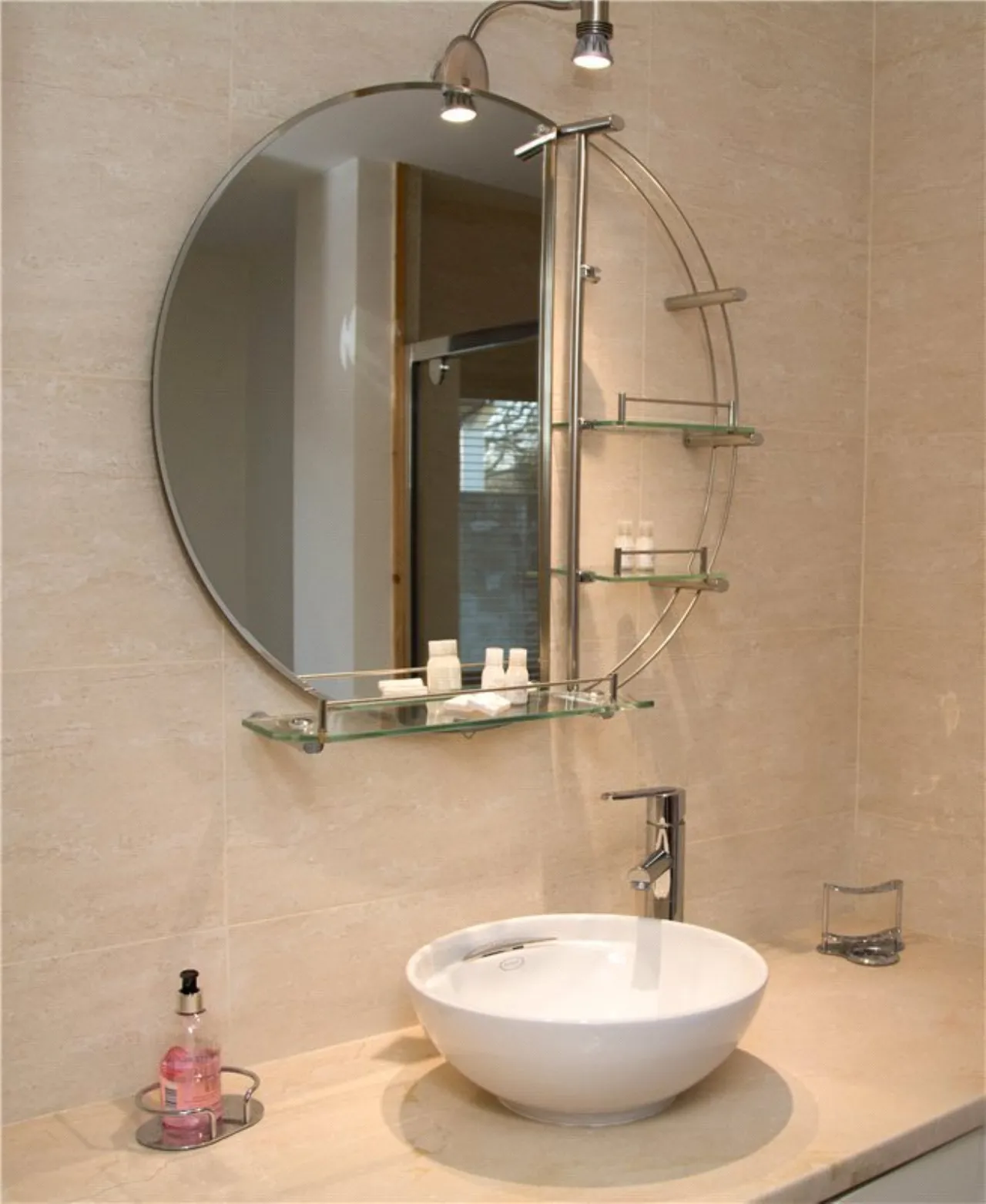 Photo of 1 Cahir Lodges, Cahir West, Kenmare, Co Kerry, V93 W088