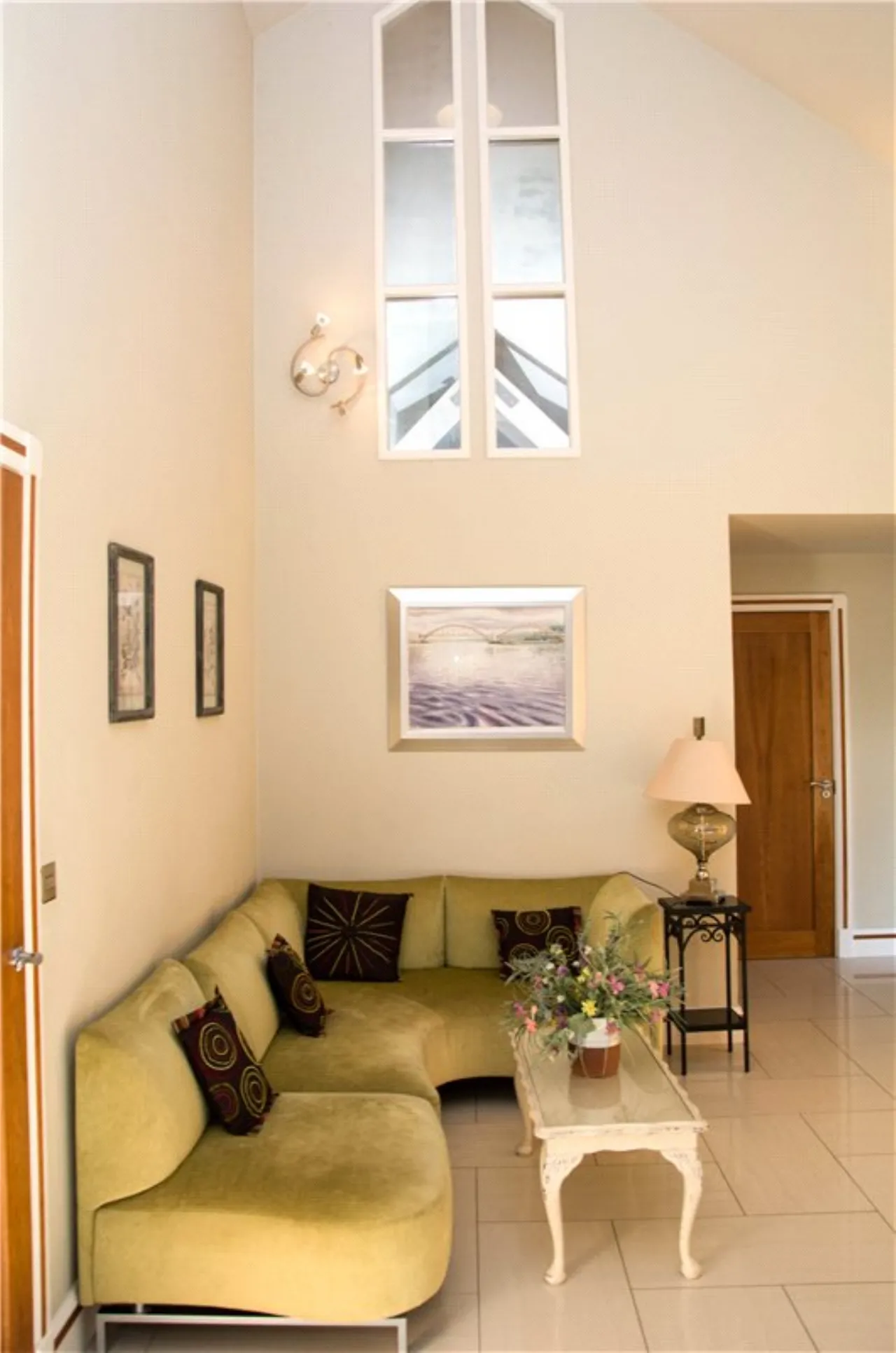 Photo of 1 Cahir Lodges, Cahir West, Kenmare, Co Kerry, V93 W088