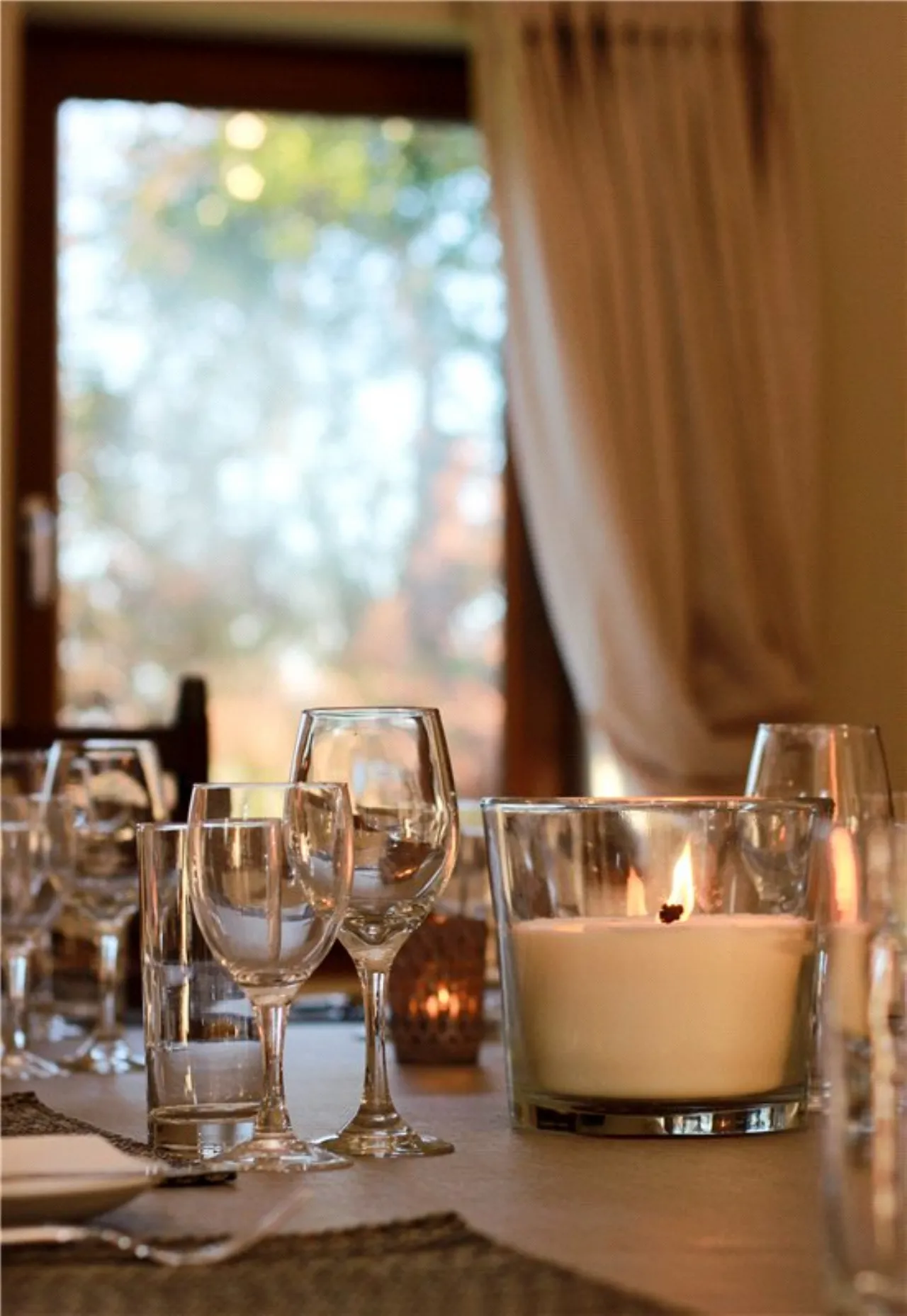 Photo of 1 Cahir Lodges, Cahir West, Kenmare, Co Kerry, V93 W088