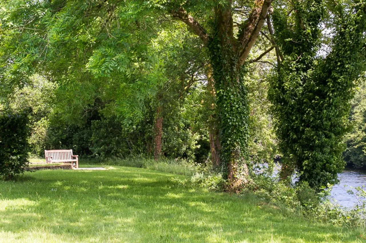 Photo of 1 Cahir Lodges, Cahir West, Kenmare, Co Kerry, V93 W088