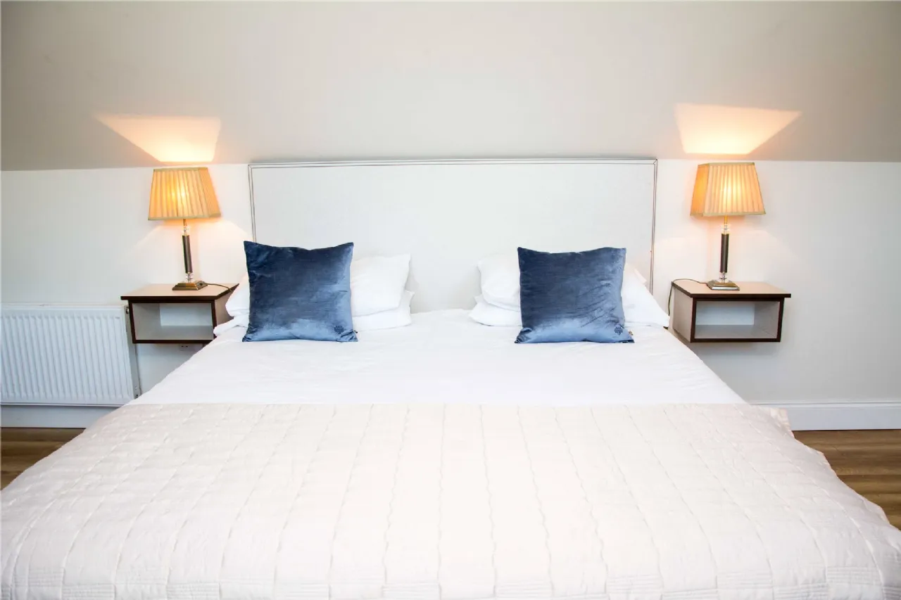 Photo of 1 Cahir Lodges, Cahir West, Kenmare, Co Kerry, V93 W088