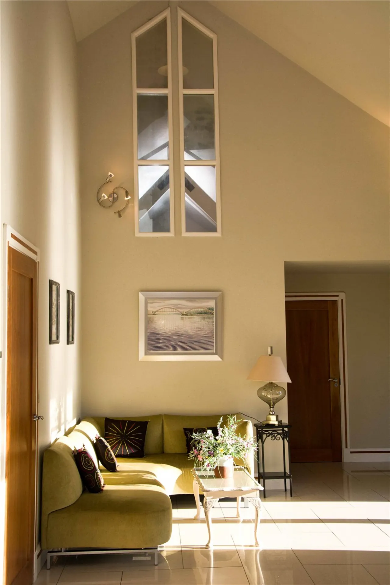 Photo of 1 Cahir Lodges, Cahir West, Kenmare, Co Kerry, V93 W088